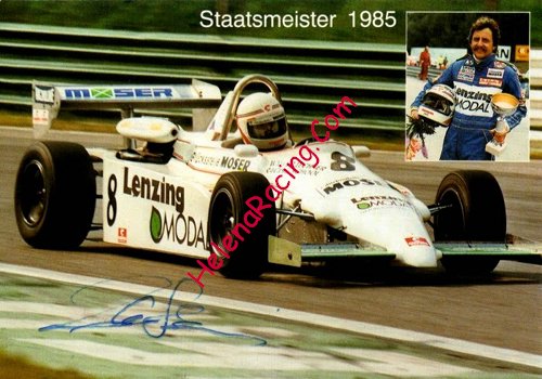 Card 1985 F3-Germany (S).JPG