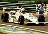 Card 1985 F3-Germany (S).JPG