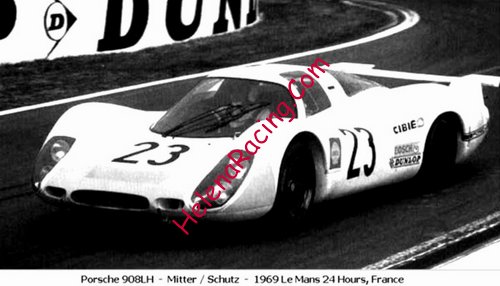 Card 1969 Le Mans 24 h (NS).jpg