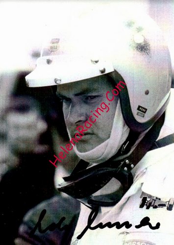 Card 1969 Le Mans 24 h (S)-.jpg