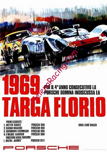 Card 1969 Targa Florio (NS)-.jpg
