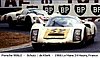 Card 1966 Le Mans 24 h (NS).jpg