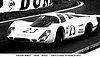 Card 1969 Le Mans 24 h (NS).jpg