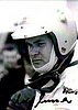 Card 1969 Le Mans 24 h (S)-.jpg