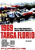 Card 1969 Targa Florio (NS)-.jpg