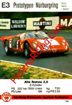 1968 Trumpf E3.jpg