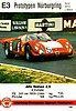 1968 Trumpf E3.jpg