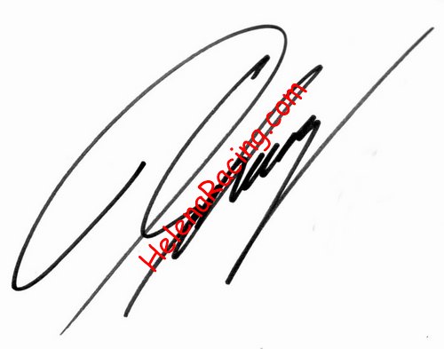 Autograph.jpg