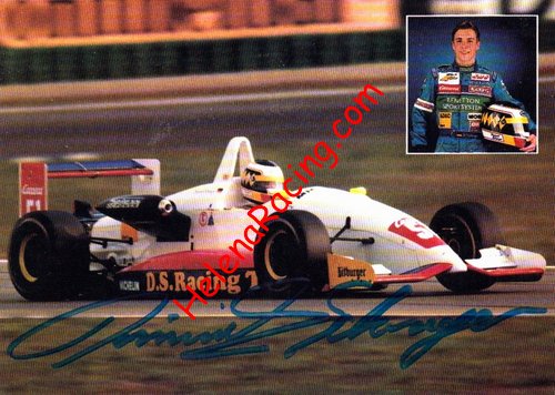 Card 1996 F3-Germany (S).jpg