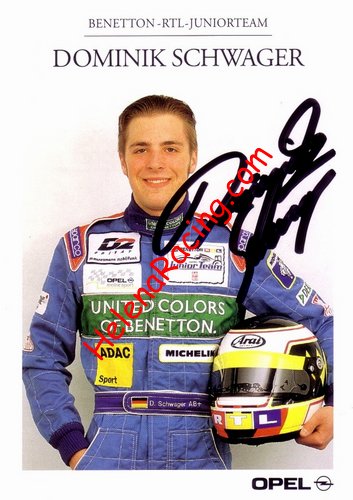 Card 1997 F3-Germany (S).jpg