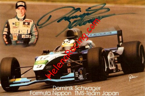 Card 1999 F.Nippon (S).jpg
