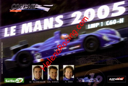 Card 2005 Le Mans 24 h (NS).jpg