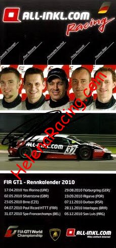 Card 2010 FIA-GT1 (S).jpg