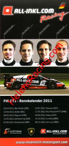 Card 2011 FIA-GT1 Recto (NS).jpg