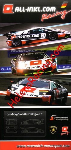 Card 2011 FIA-GT1 Verso (NS).jpg