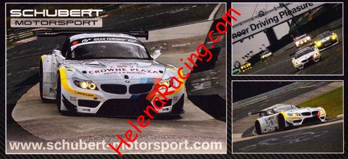 Card 2012 Ring 24 h (NS).jpg