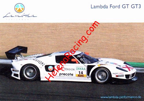 Card 2013 ADAC-GT Verso (NS).jpg