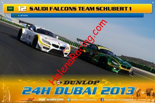 Card 2013 Dubai 24 h (NS).jpg
