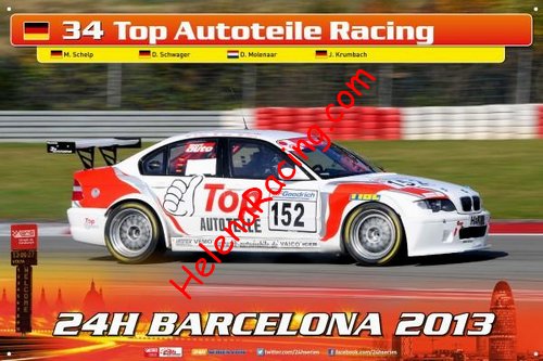 Card 2013-1 Barcelona 24 h (NS).jpg