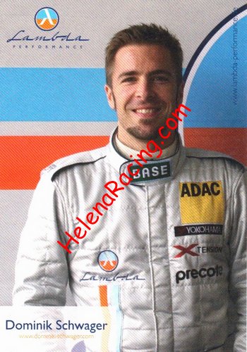 Card 2014 ADAC-GT Recto (NS).jpg