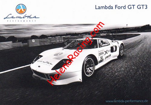 Card 2014 ADAC-GT Verso (NS).jpg