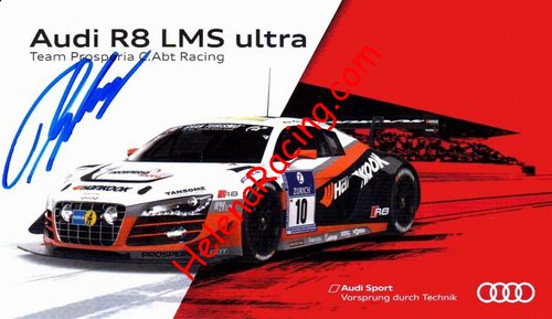 Card 2014 Ring 24 h (S).jpg