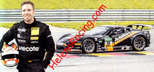 Card 2016 ADAC-GT (NS).jpg