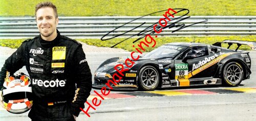 Card 2016 ADAC-GT (S).jpg