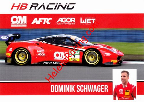 Card 2018 ADAC-GT (NS).jpg