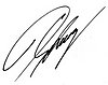Autograph.jpg