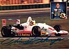 Card 1996 F3-Germany (S).jpg