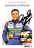 Card 1997 F3-Germany (S).jpg