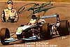 Card 1999 F.Nippon (S).jpg