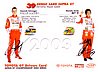 Card 2003 GT-Japan Verso (S).jpg