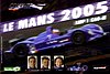 Card 2005 Le Mans 24 h (NS).jpg