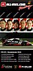 Card 2010 FIA-GT1 (S).jpg