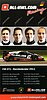 Card 2011 FIA-GT1 Recto (NS).jpg