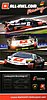 Card 2011 FIA-GT1 Verso (NS).jpg