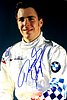 Card 2012 ADAC-GT (S).JPG