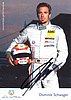 Card 2013 ADAC-GT Recto (S).jpg