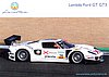 Card 2013 ADAC-GT Verso (NS).jpg