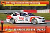 Card 2013-1 Barcelona 24 h (NS).jpg