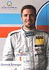 Card 2014 ADAC-GT Recto (NS).jpg