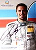 Card 2014 ADAC-GT Recto (S).JPG