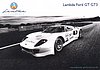 Card 2014 ADAC-GT Verso (NS).jpg