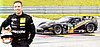 Card 2016 ADAC-GT (NS).jpg