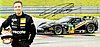 Card 2016 ADAC-GT (S).jpg