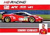 Card 2018 ADAC-GT (NS).jpg
