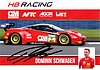 Card 2018 ADAC-GT (S).jpg