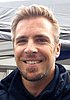 Portrait 2016 (Nurburgring).jpg